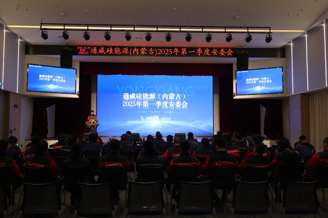 74e8c6544f1af187945da40c712f61e2.jpg 74e8c6544f1af187945da40c712f61e2.jpg