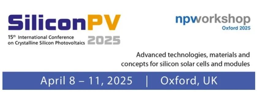 a54ccccbb9287d1f9f1662cc7a84f289.jpg a54ccccbb9287d1f9f1662cc7a84f289.jpg