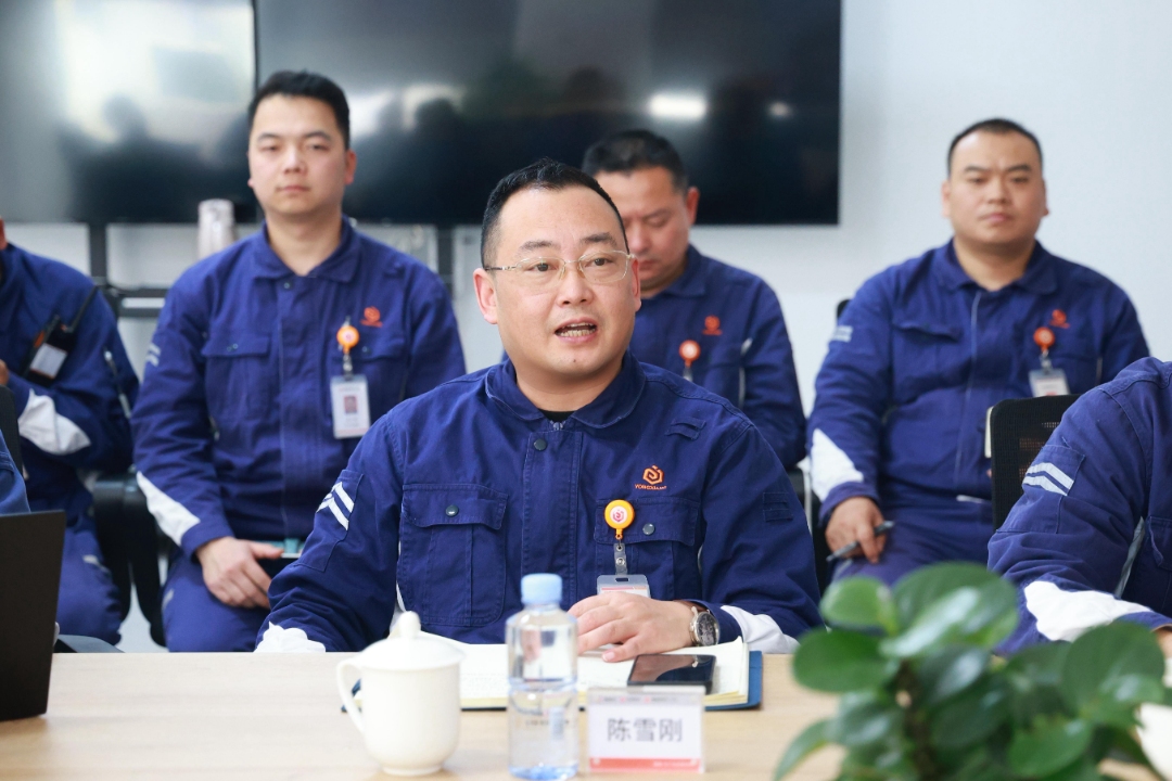 ab8a8154f4bd3b9e93b8680443641da0.jpg ab8a8154f4bd3b9e93b8680443641da0.jpg