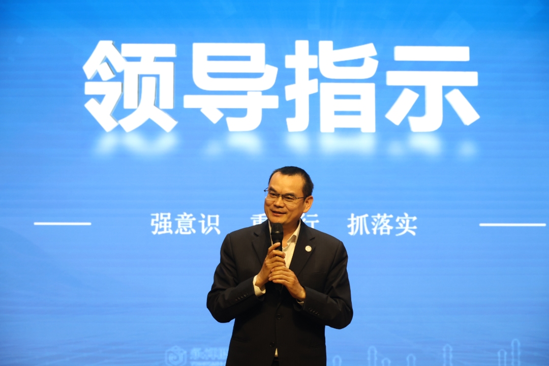 ed4927e75eae1ca47e53d5ad89c2afb0.jpg ed4927e75eae1ca47e53d5ad89c2afb0.jpg