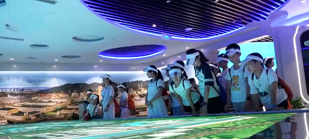 01c2ad0e8ab418623a70efb84e1e39c6.png 01c2ad0e8ab418623a70efb84e1e39c6.png