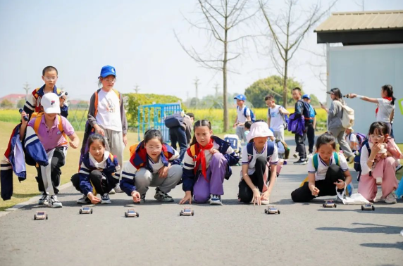 1bdb543e320b2e5451c5f89870808980.png 1bdb543e320b2e5451c5f89870808980.png