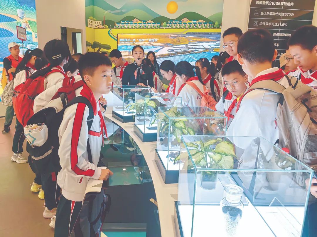 22af8fe26bfd10b3ed47d3457caa2e31.jpg 22af8fe26bfd10b3ed47d3457caa2e31.jpg