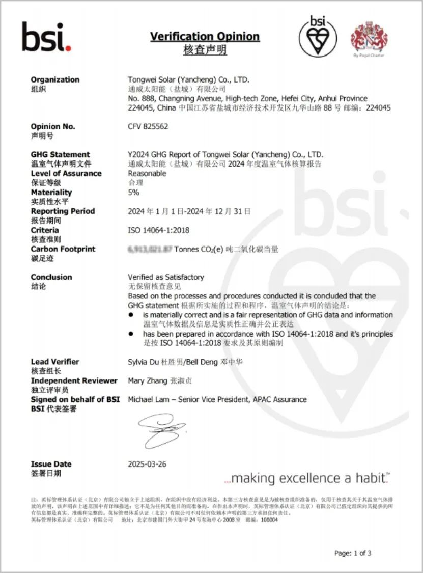 366551bc27cf1c7d327fefba93994cc5.jpg 366551bc27cf1c7d327fefba93994cc5.jpg