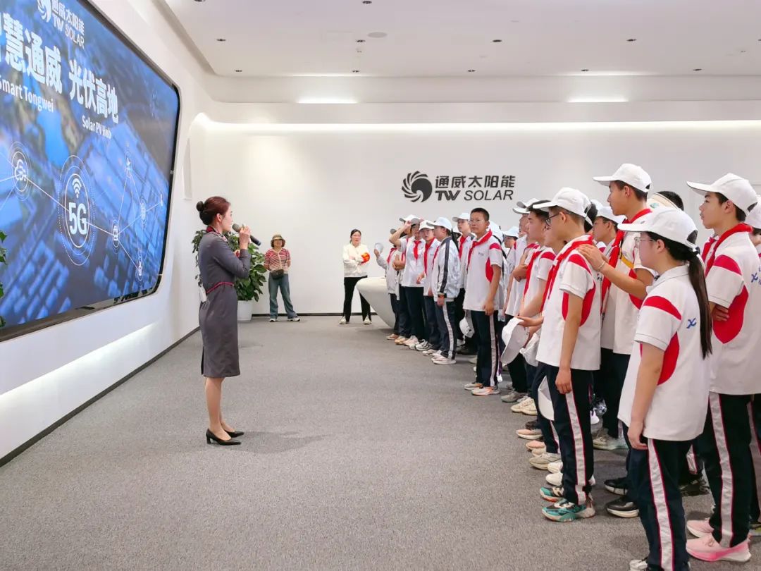 5e6087ab981f85618f97af4a57dfddd3.jpg 5e6087ab981f85618f97af4a57dfddd3.jpg