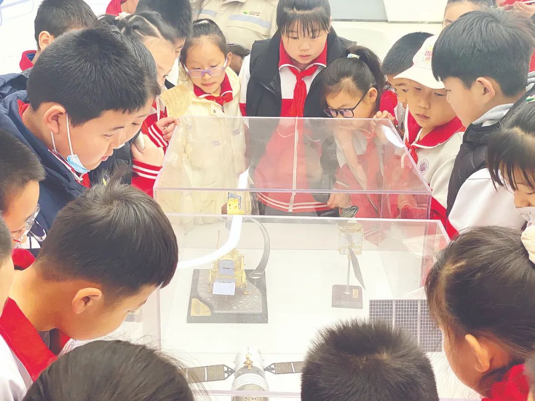 7e1db0274aa61489ef9613e75000c2b8.jpg 7e1db0274aa61489ef9613e75000c2b8.jpg