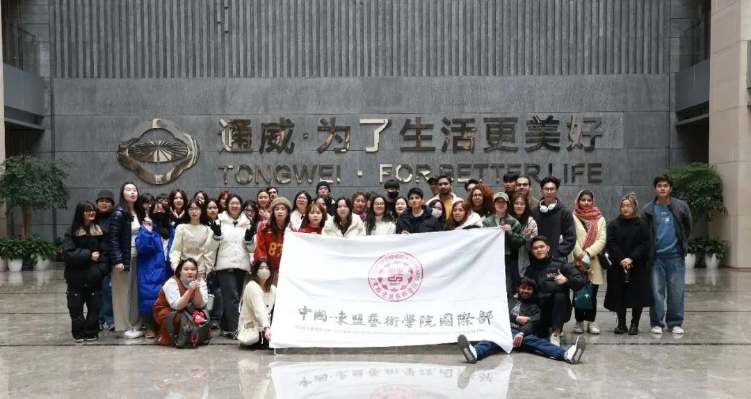 c07bf37b65098d5fc06b33ecee24f077.jpg c07bf37b65098d5fc06b33ecee24f077.jpg