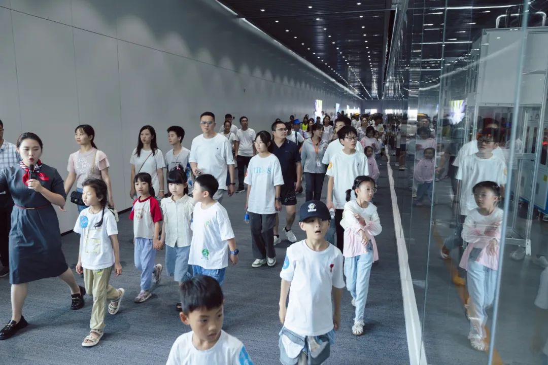 cc1fc24d63e1fee2e1ea059c62f96892.jpg cc1fc24d63e1fee2e1ea059c62f96892.jpg