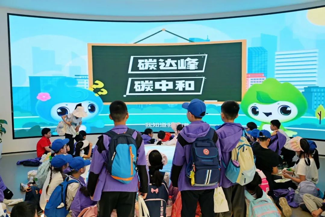 f52a9086a2498b3593466d696cd8fff9.jpg f52a9086a2498b3593466d696cd8fff9.jpg