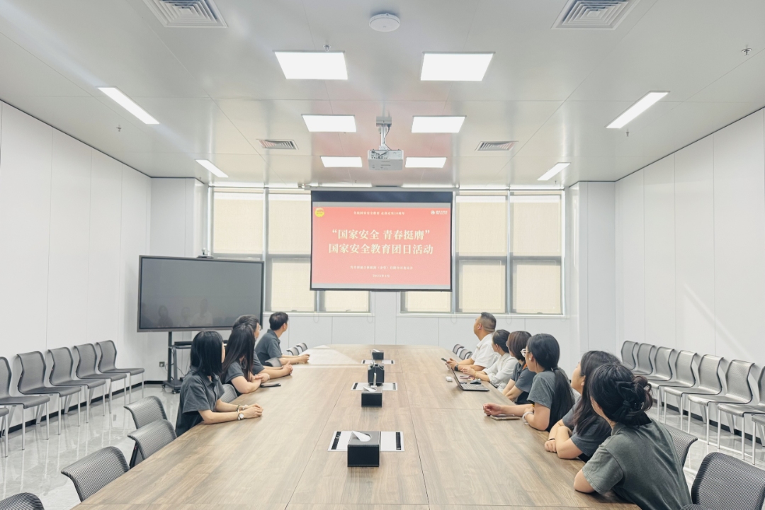 bc6d65a087858690aa5f0b1de4c37966.jpg bc6d65a087858690aa5f0b1de4c37966.jpg