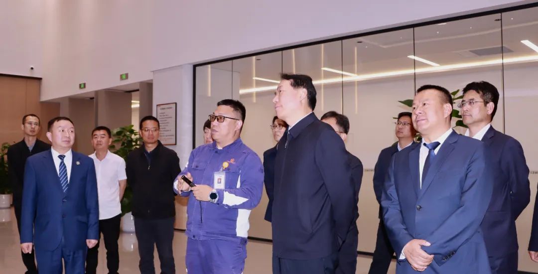 c2d1c41ac43baf5c119629a81859f1d4.jpg c2d1c41ac43baf5c119629a81859f1d4.jpg