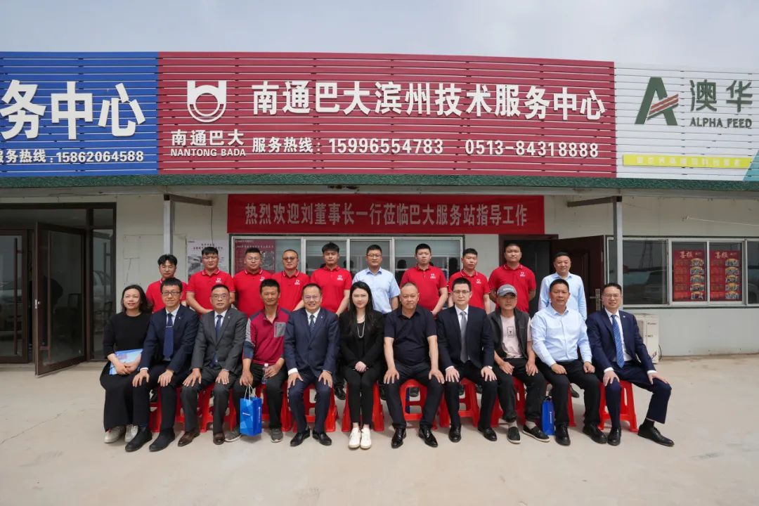 04aeb4fea7d550a05adde0e1d080f3fc.jpg 04aeb4fea7d550a05adde0e1d080f3fc.jpg