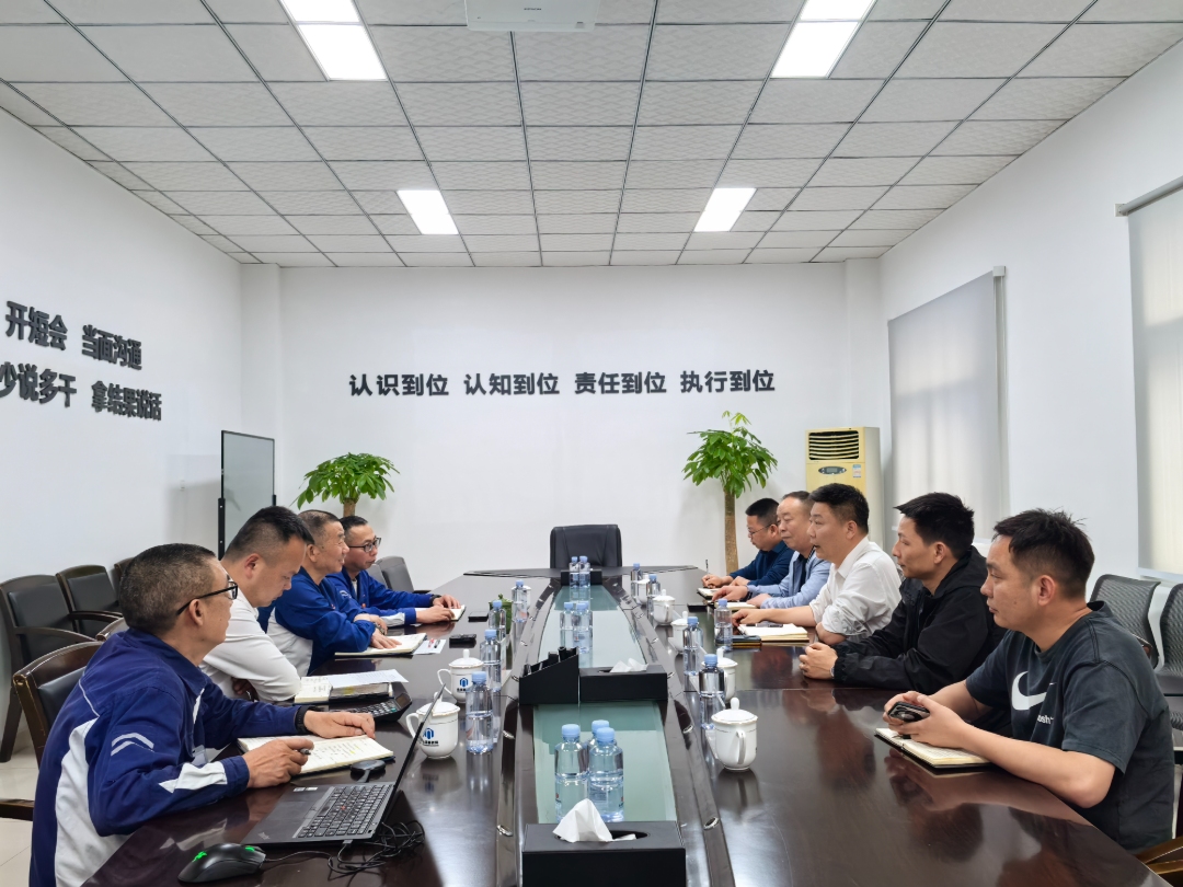 206202ee59085f459423dbd88c88bbe9.jpg 206202ee59085f459423dbd88c88bbe9.jpg