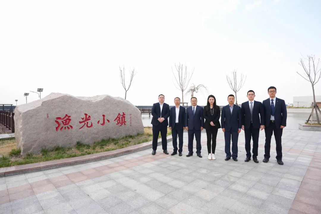 230931248f4fc50900a5a1b465e0951a.jpg 230931248f4fc50900a5a1b465e0951a.jpg