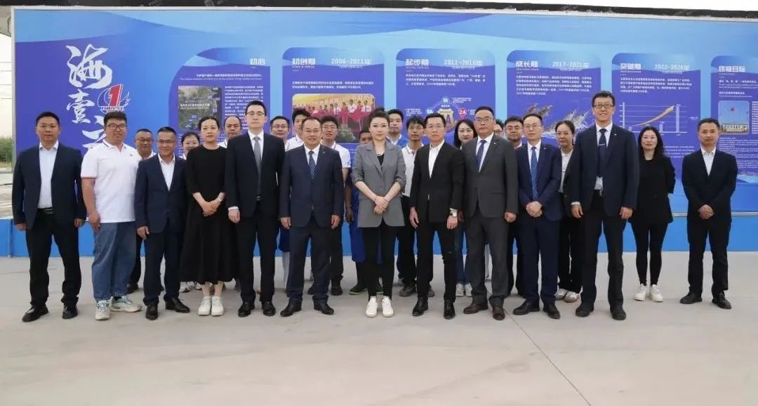 4718c51b27353f94cc0b45b3b5583499.jpg 4718c51b27353f94cc0b45b3b5583499.jpg