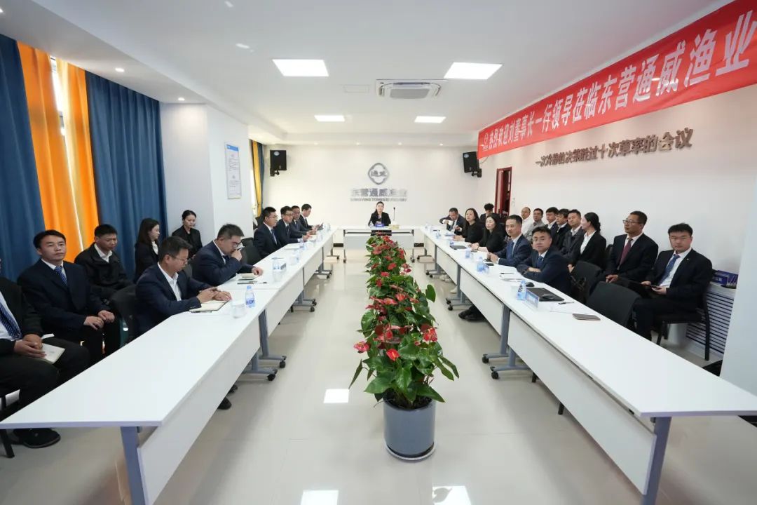 a2ba4990bc894ac248ad7f8d48568ed6.jpg a2ba4990bc894ac248ad7f8d48568ed6.jpg