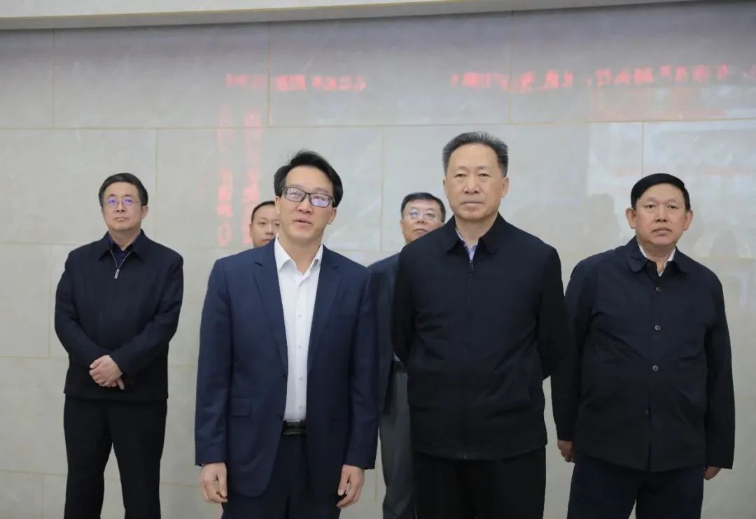 c36fbb3149001c29a800dc6b2757684a.jpg c36fbb3149001c29a800dc6b2757684a.jpg