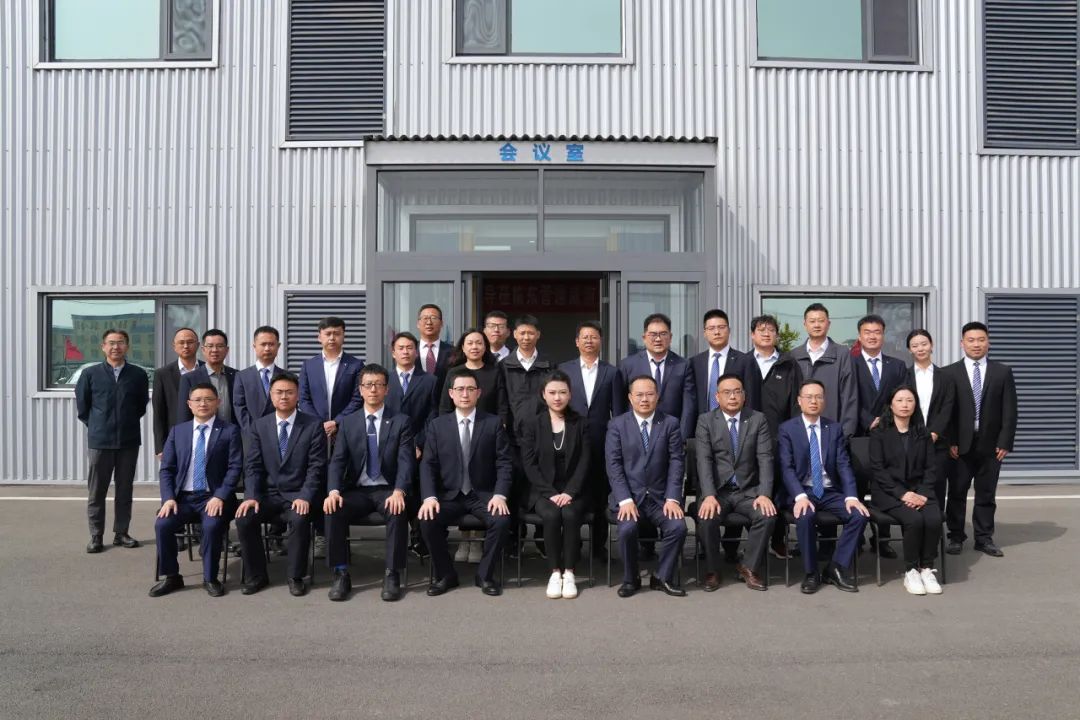 d8dfff315ed53196eb377dfd512d3adf.jpg d8dfff315ed53196eb377dfd512d3adf.jpg