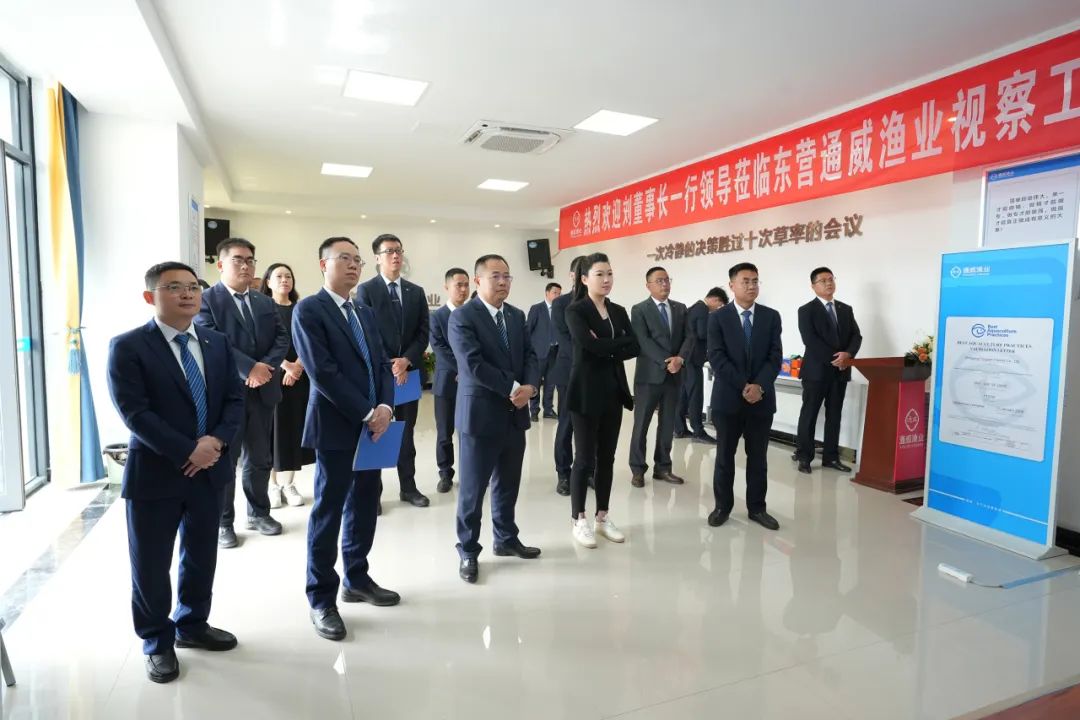 df33d95da8606429a30ab8a794f06eb8.jpg df33d95da8606429a30ab8a794f06eb8.jpg