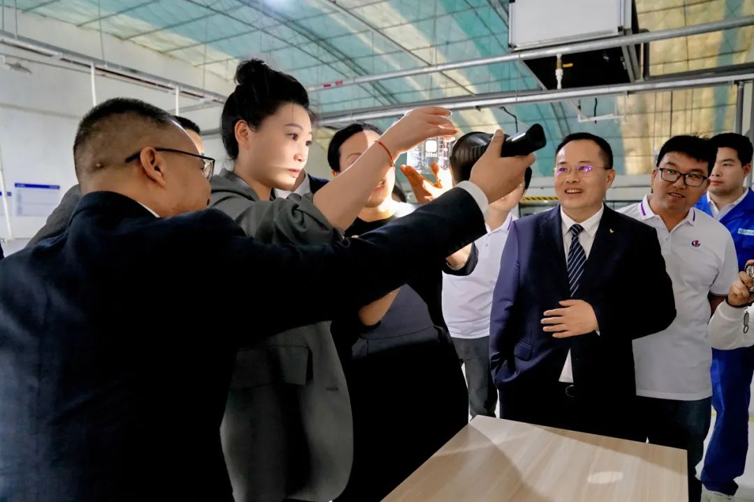 e1881c25e20e2edf272b5360db2a82f8.jpg e1881c25e20e2edf272b5360db2a82f8.jpg