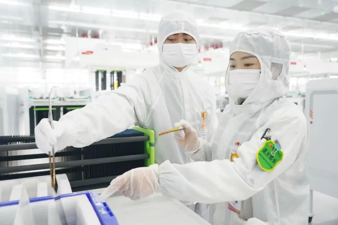 65847e1e73e0930997c75a3ce4fa1093.jpg 65847e1e73e0930997c75a3ce4fa1093.jpg