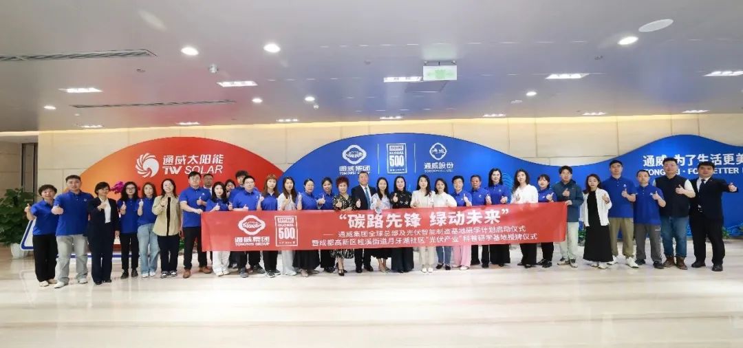 c69c7950ff7c4b87f6eb298eb886e7c2.jpg c69c7950ff7c4b87f6eb298eb886e7c2.jpg