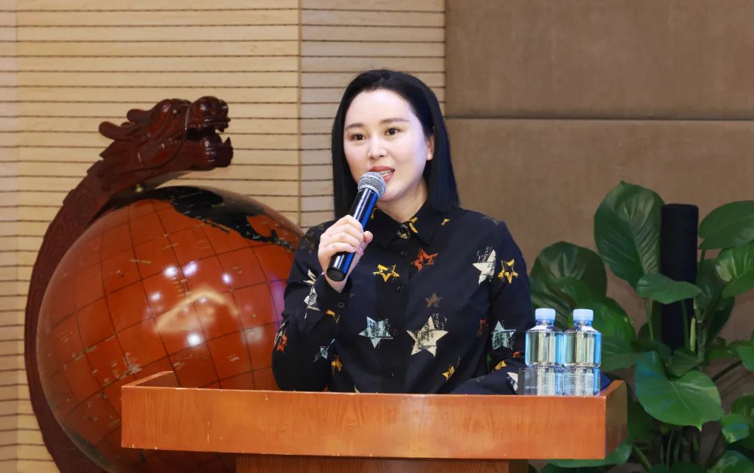 cbbc0d05fff6512ec13f6a33dc4402d6.jpg cbbc0d05fff6512ec13f6a33dc4402d6.jpg