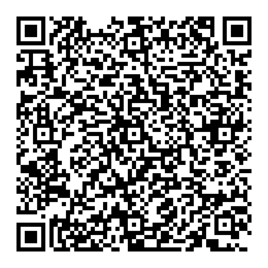 f51dc0eb04db544da39bd1975daf153b.png f51dc0eb04db544da39bd1975daf153b.png