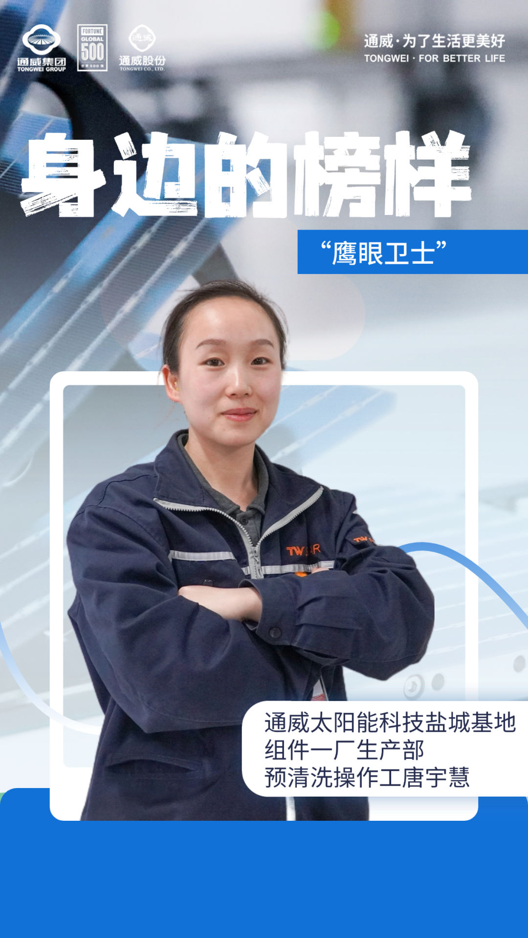 33eabd0c4c6c6084ad94522eb1f914c9.png 33eabd0c4c6c6084ad94522eb1f914c9.png