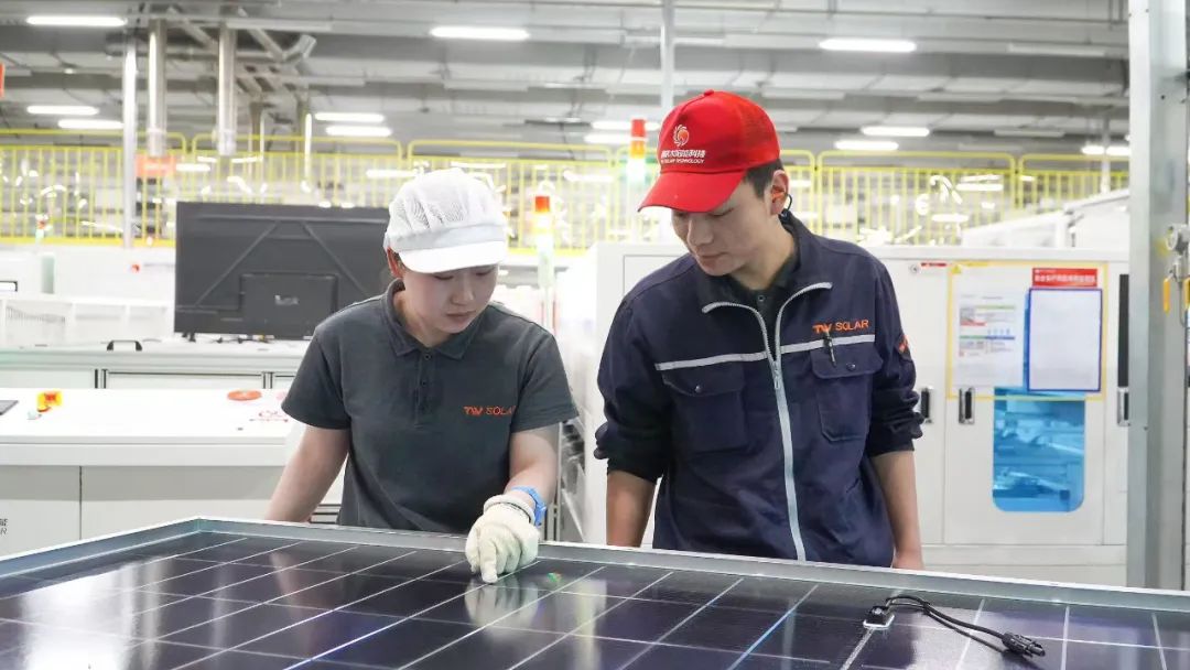 4441c47dcc61b042b8d1214391d78a87.jpg 4441c47dcc61b042b8d1214391d78a87.jpg