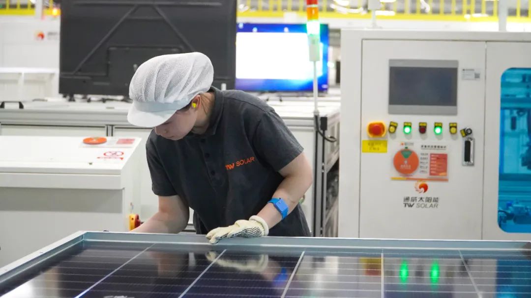 5473a4af16121aa891e56d8aee0b3382.jpg 5473a4af16121aa891e56d8aee0b3382.jpg