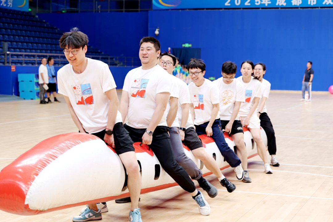 bafd17b1fac9c3ee84e86bf9a95e1b92.jpg bafd17b1fac9c3ee84e86bf9a95e1b92.jpg