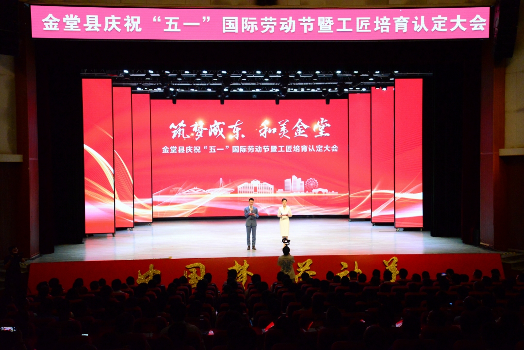 21506e5bfa2fbe96866c879989bd91d2.jpg 21506e5bfa2fbe96866c879989bd91d2.jpg