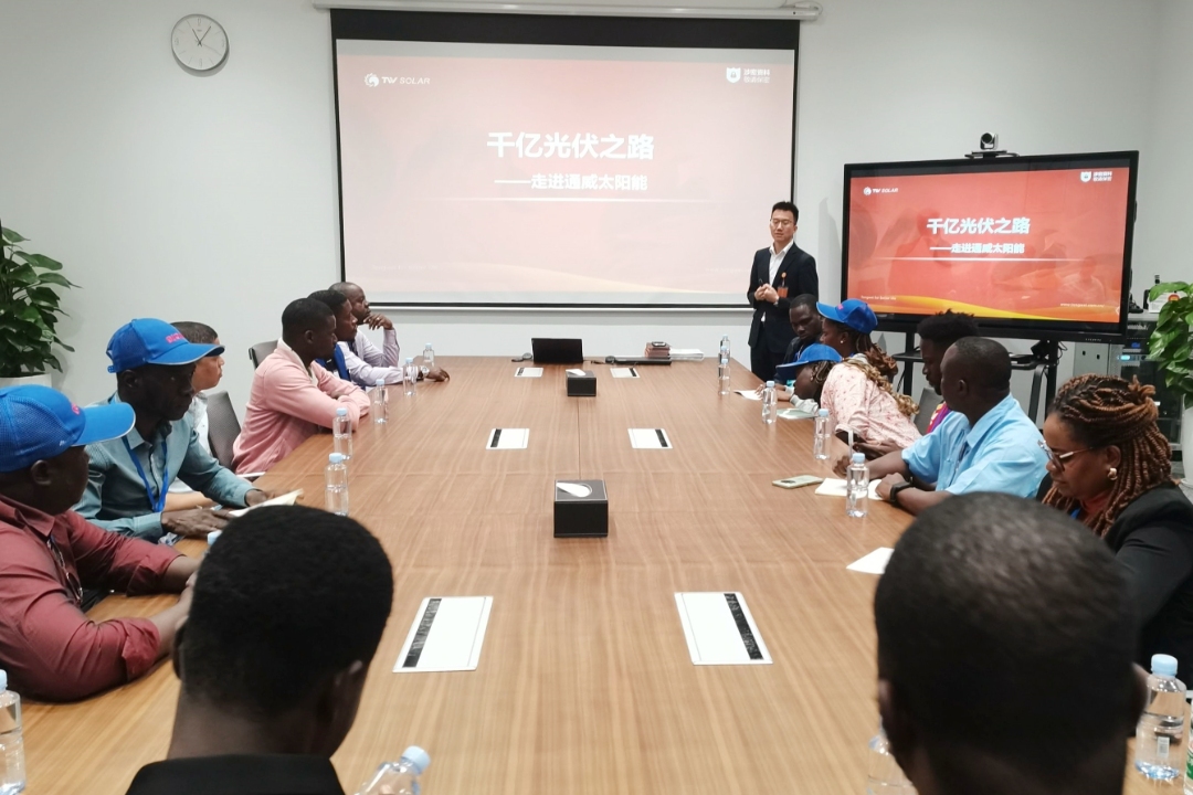 2b0bbafd522337063ae6b6fa4d5a1420.jpg 2b0bbafd522337063ae6b6fa4d5a1420.jpg