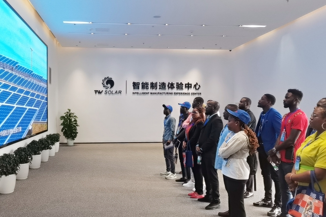 9b35ae581446d838dcd19eaf5ca1de5d.jpg 9b35ae581446d838dcd19eaf5ca1de5d.jpg