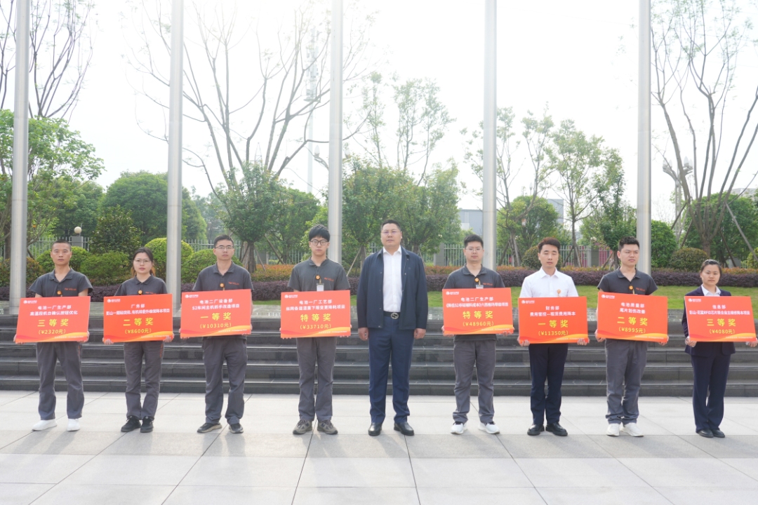 38a05230208e438607922fa255153d38.jpg 38a05230208e438607922fa255153d38.jpg