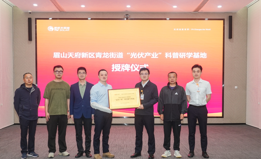 6b68792e4ab6cab5969e1bda499425d1.jpg 6b68792e4ab6cab5969e1bda499425d1.jpg