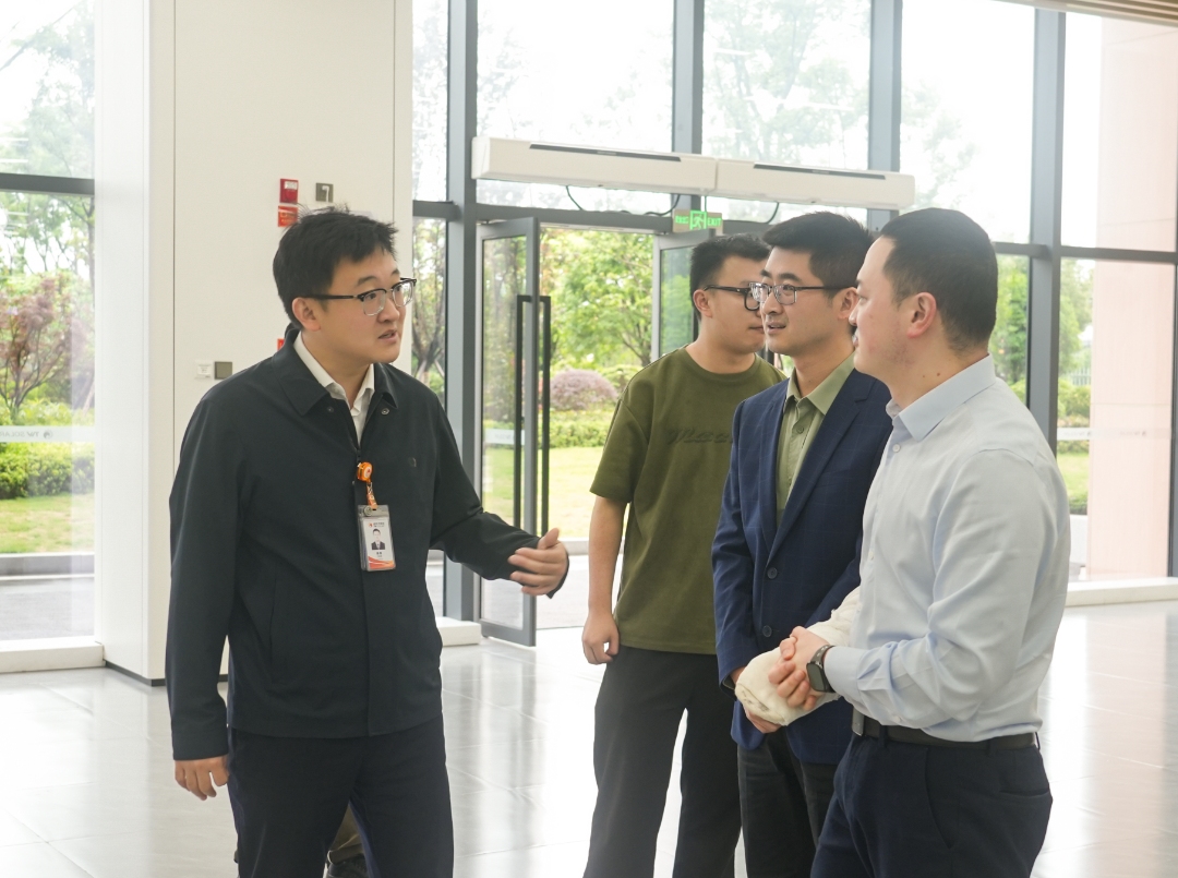 c7f1ffd2e5aaab6bed4a042f75576c0c.jpg c7f1ffd2e5aaab6bed4a042f75576c0c.jpg