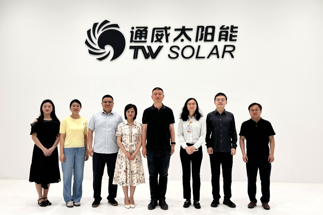 0bcd76510180018f8becf09e66de089d.jpg 0bcd76510180018f8becf09e66de089d.jpg