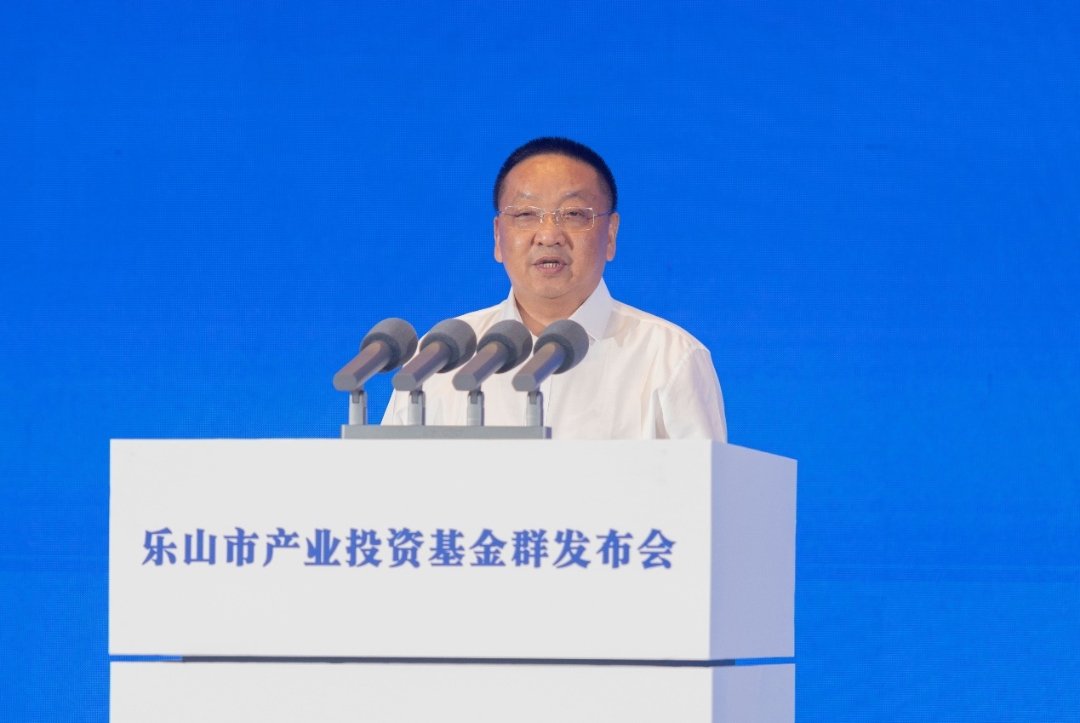 11b1b9ffa338965f5518800671c33b70.jpg 11b1b9ffa338965f5518800671c33b70.jpg