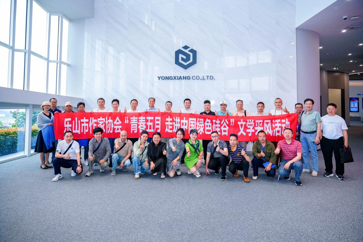 21d2ea676e70590fd68e1747c5ec9f0c.png 21d2ea676e70590fd68e1747c5ec9f0c.png