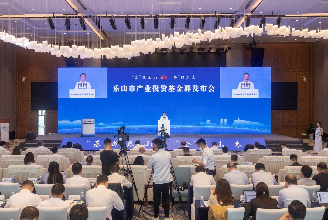 2c56fe01a0ffbfb236182312b3e4e4e0.jpg 2c56fe01a0ffbfb236182312b3e4e4e0.jpg