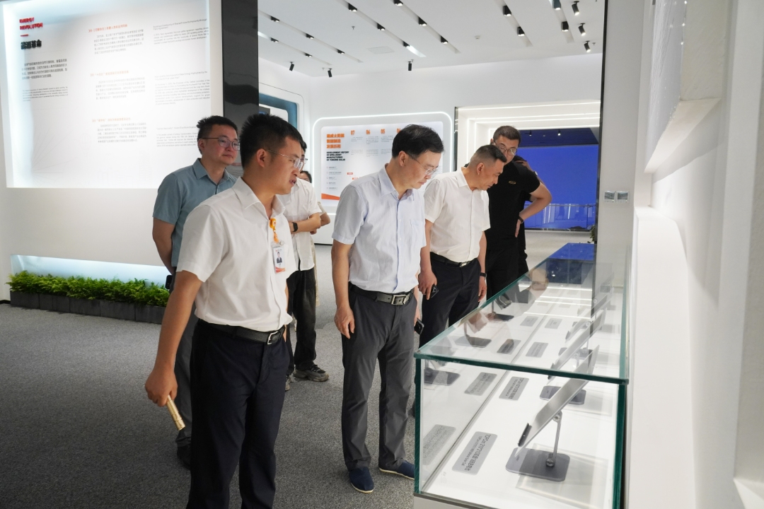 5ab73bf231732548a655ec151f3a079d.jpg 5ab73bf231732548a655ec151f3a079d.jpg