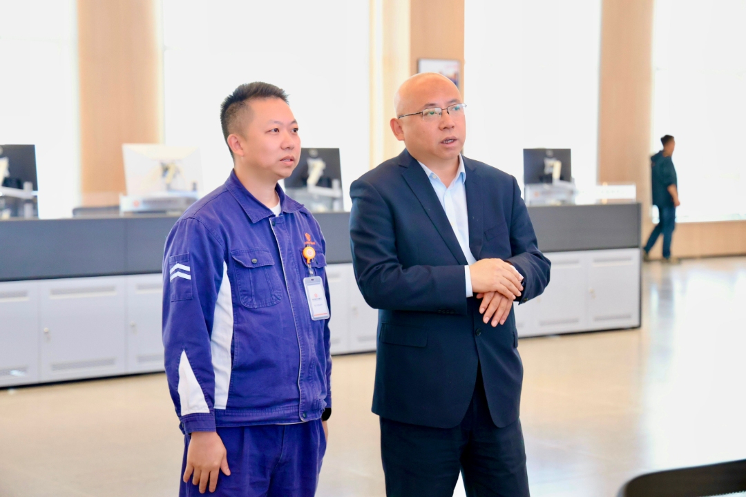 5e4434e976830ffd0851cda7ae59a9a5.jpg 5e4434e976830ffd0851cda7ae59a9a5.jpg