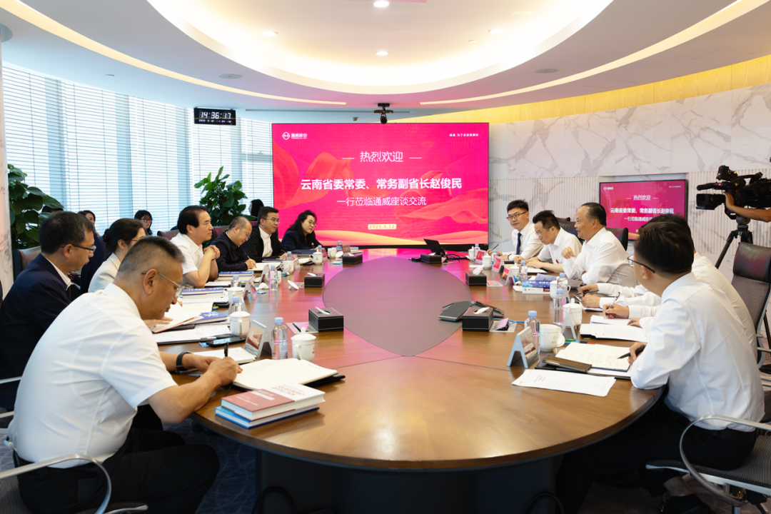 65e11f129283fdf13b460f6e8b989759.png 65e11f129283fdf13b460f6e8b989759.png