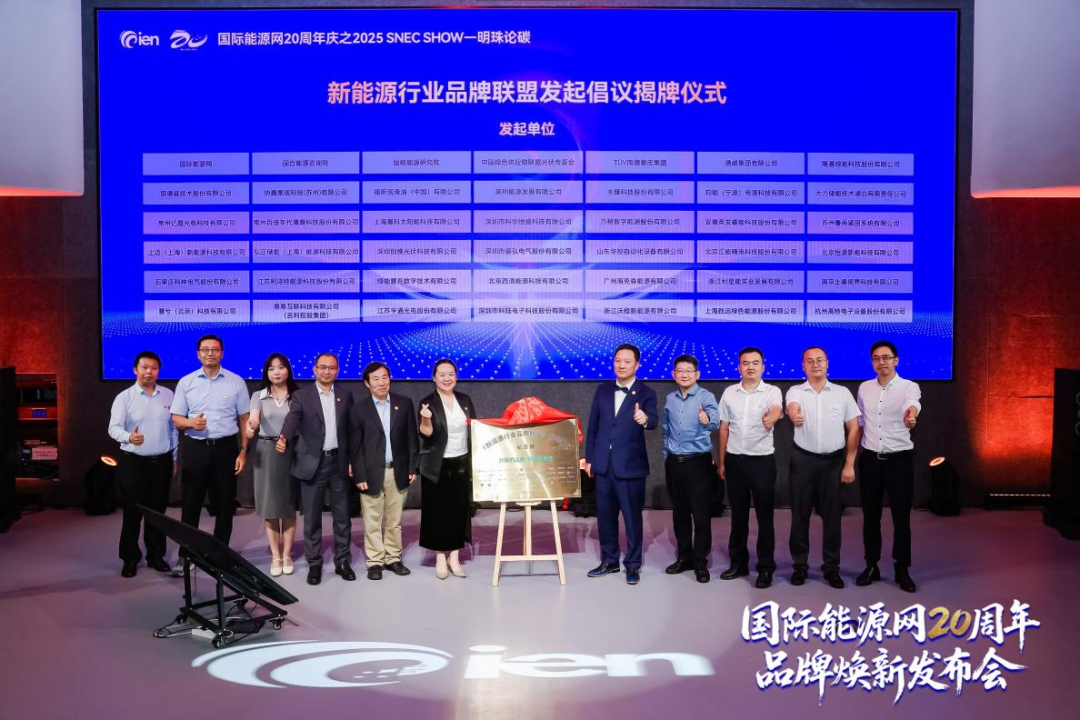 ed110c8b6b159d00973db59ecfb3b012.png ed110c8b6b159d00973db59ecfb3b012.png