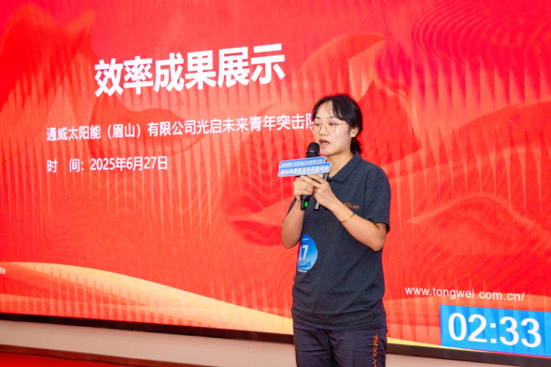 787c368effa330903e183f440f091d32.jpg 787c368effa330903e183f440f091d32.jpg