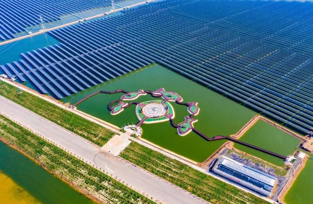 a7592c3a5724b4510f887c513443c179.jpg a7592c3a5724b4510f887c513443c179.jpg