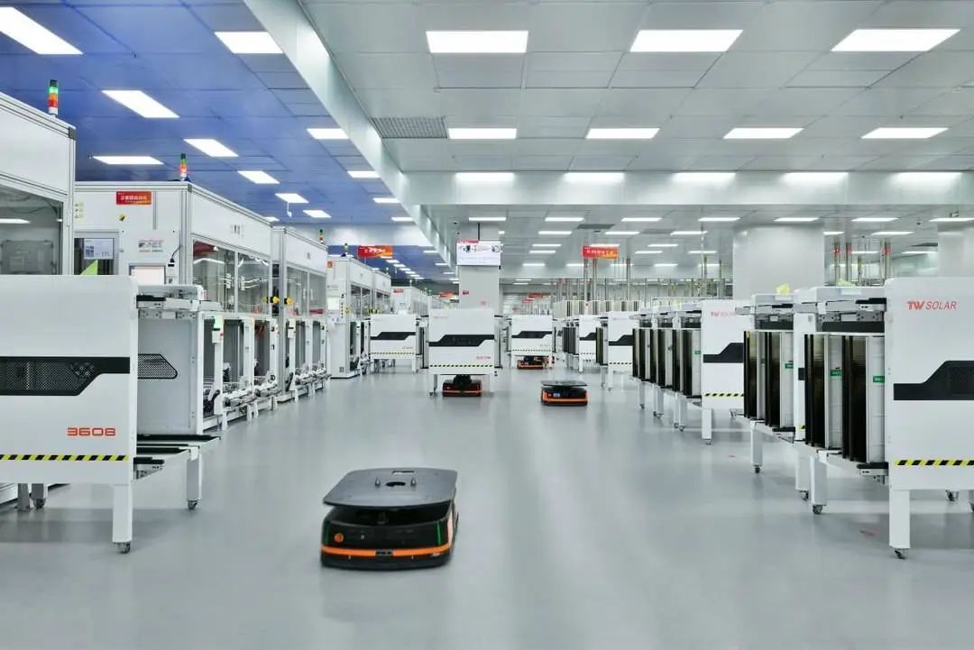 ebed04b3c23a517f64bb9c742a120774.jpg ebed04b3c23a517f64bb9c742a120774.jpg