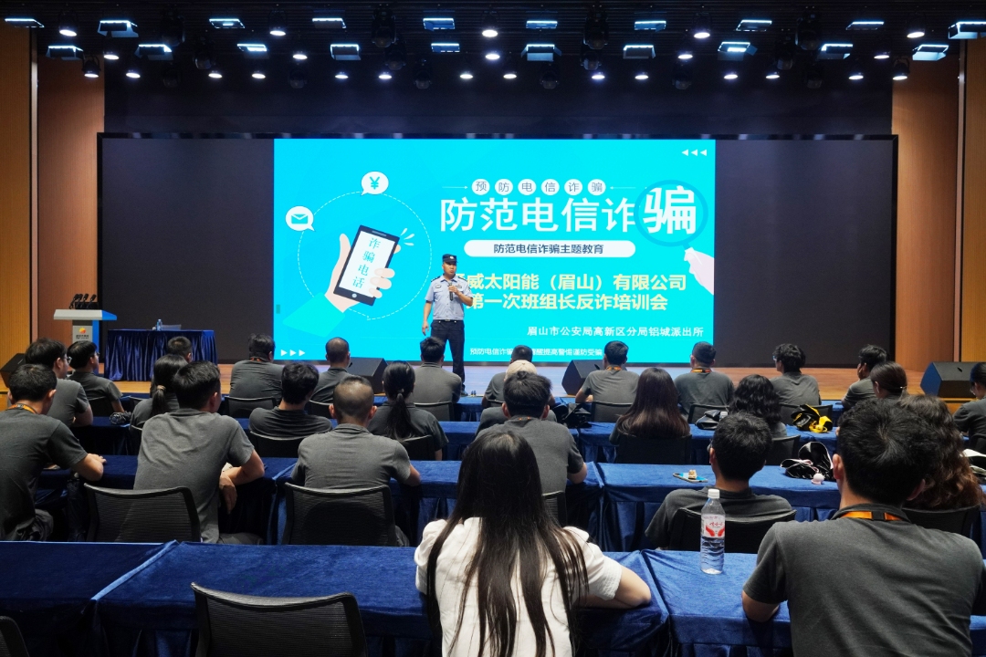 e7ee670c84c2bbb56352d454491e6f3a.jpg e7ee670c84c2bbb56352d454491e6f3a.jpg